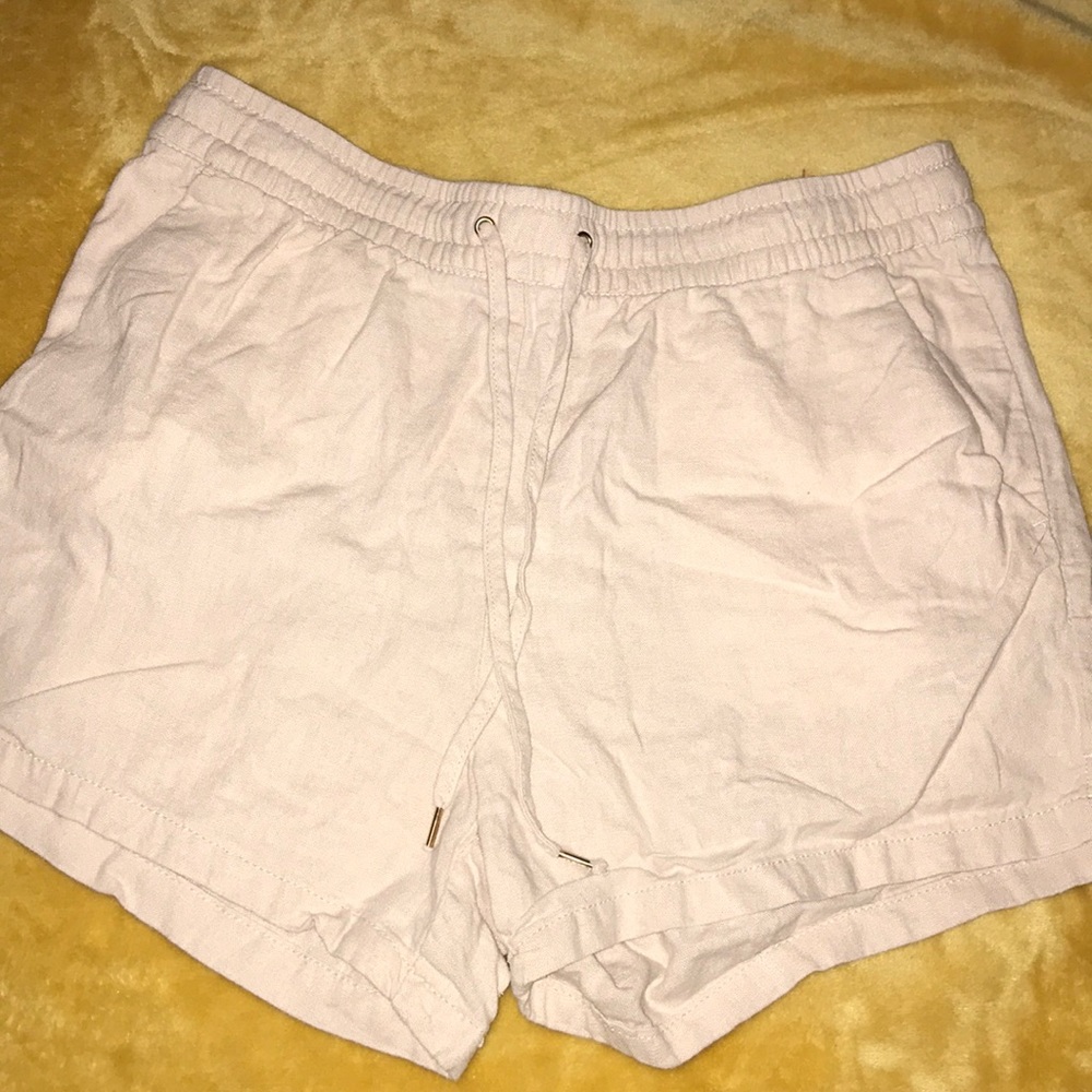 H&M shorts